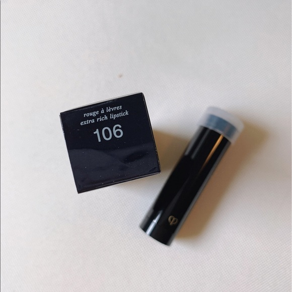 Cle de Peau - Lip Stick refill - Picture 3 of 4